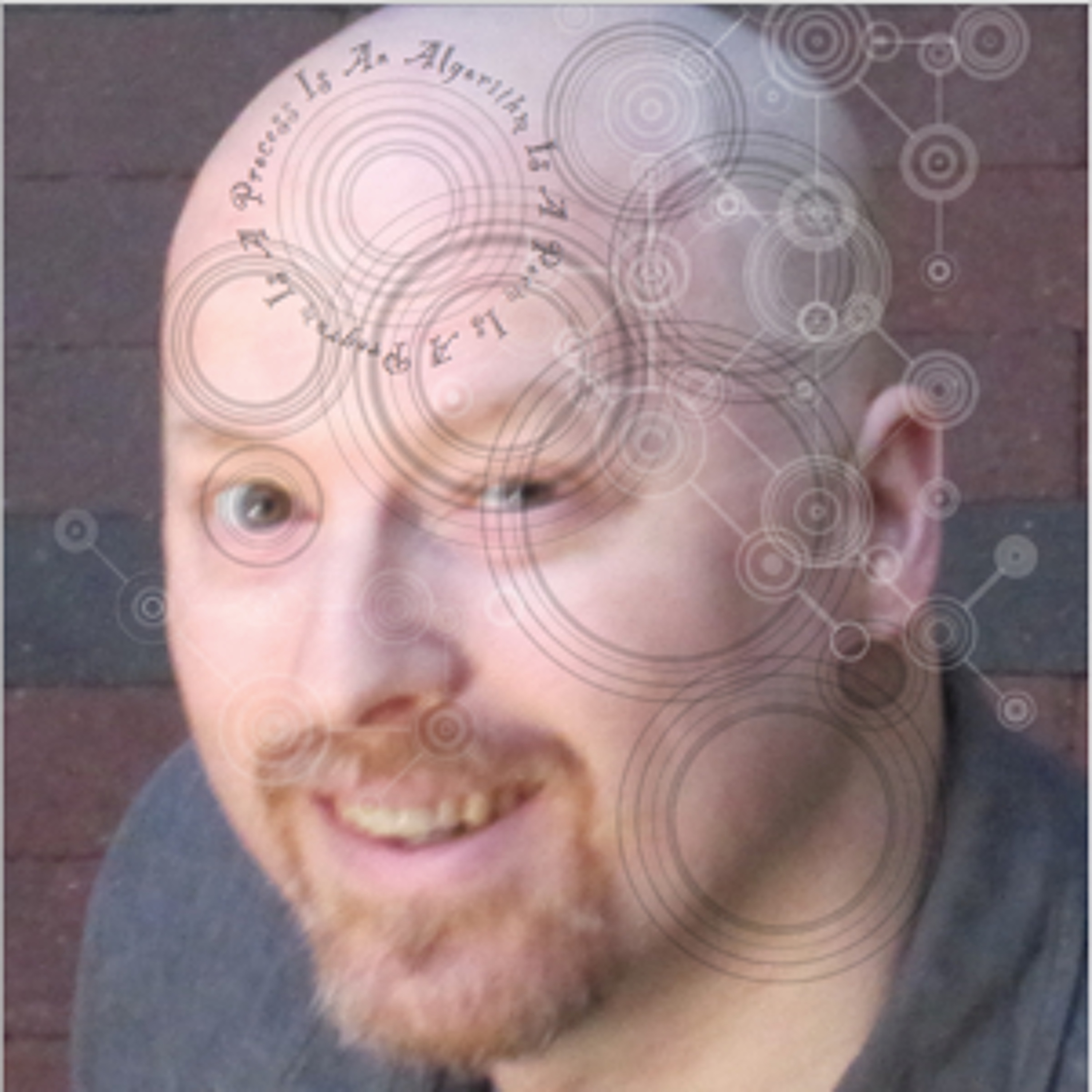 Sourcefabric