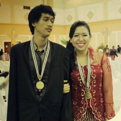 Westlife-home (cover with qodly)