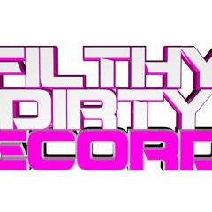 Hyperforce & The Pocket Rocket - Felt For You (IYF Remix) F/C Filthy Dirty Records