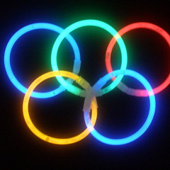 DAVID D.R MOSAICO (Original Mix)