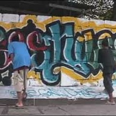 Sa Pagikot Ng Mundo (feat. Ill-J and D-Coy)