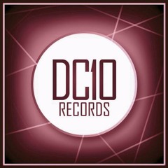 Nikkk & Yaro - Tijuana (Original Mix) [DC10 Records]