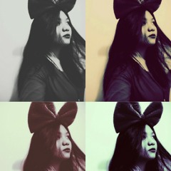 1,2,3 Count On Me :))