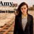 Artwork for Slow It Down ~ Amy McDonald (Cover)