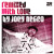 Artwork for Patrice Rushen - Haven't You Heard (Joey Negro Extended Disco Mix)