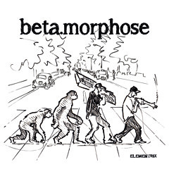 16 Auf gehts ft. Niels Freiheit & SMO