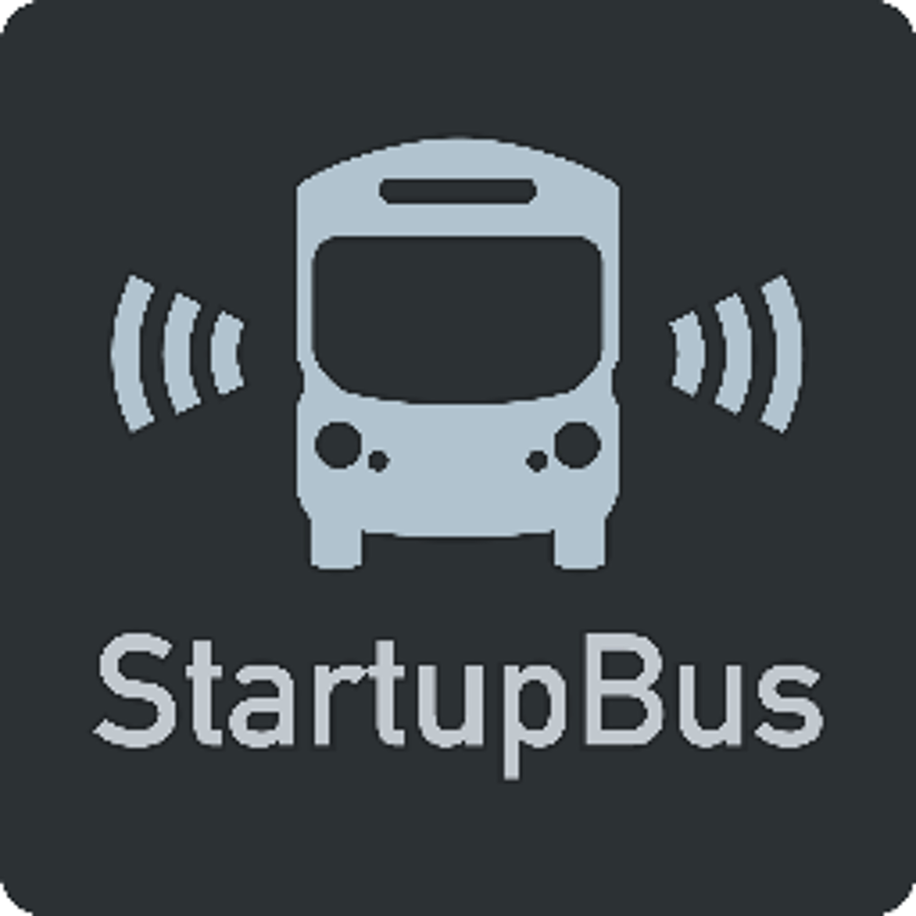 Sourcefabric