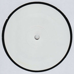 Nicky Romero, Sunnery J. & Ryan M. Ft. Fast Eddie vs Members Of Mayday – Sound Of The 10 In 01