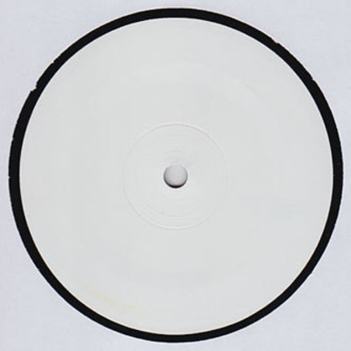 Nicky Romero, Sunnery J. & Ryan M. Ft. Fast Eddie vs Members Of Mayday – Sound Of The 10 In 01