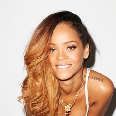 We Found Love In Darkness
