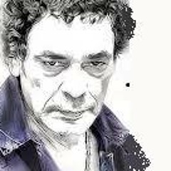 محمد منير - حريه