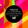 Take Me feat. Kyler England (Michael Brun Remix)