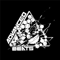 Promo Set  -  jean phi