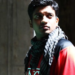 Ennule Yaaro - Feat. Airtel Super Singer Junior Sukanya (IND)