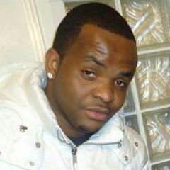 Contest & Dolly..Omakura (1984) Ja Tjiurimo Kuzatjike