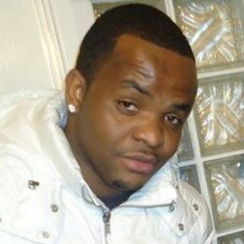 Contest & Dolly..Omakura (1984) Ja Tjiurimo Kuzatjike