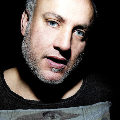 GARDY LIVE @WAREHOUSELDN