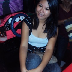 ehu me _ ehu girl (cover)