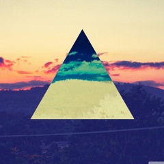 Marco Couerto - Carelees (Snippet) [SONIKA MUSIC] OUT NOW!!!