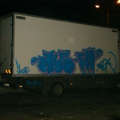 Kripton Dope Elhidegult Vilag