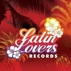 Georgio Star -Pianista (dj rénsassi Bootleg)