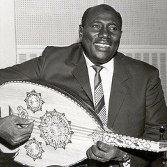 ابو داؤود