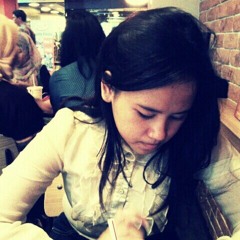 Judulnyaaaaaaaa Lovin' You~