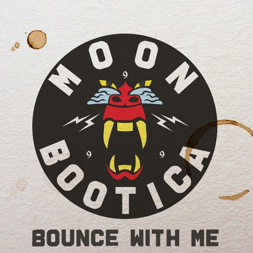 Moonbootica - "Bounce WIth Me" (Madhava Remix) FREE DOWNLOAD