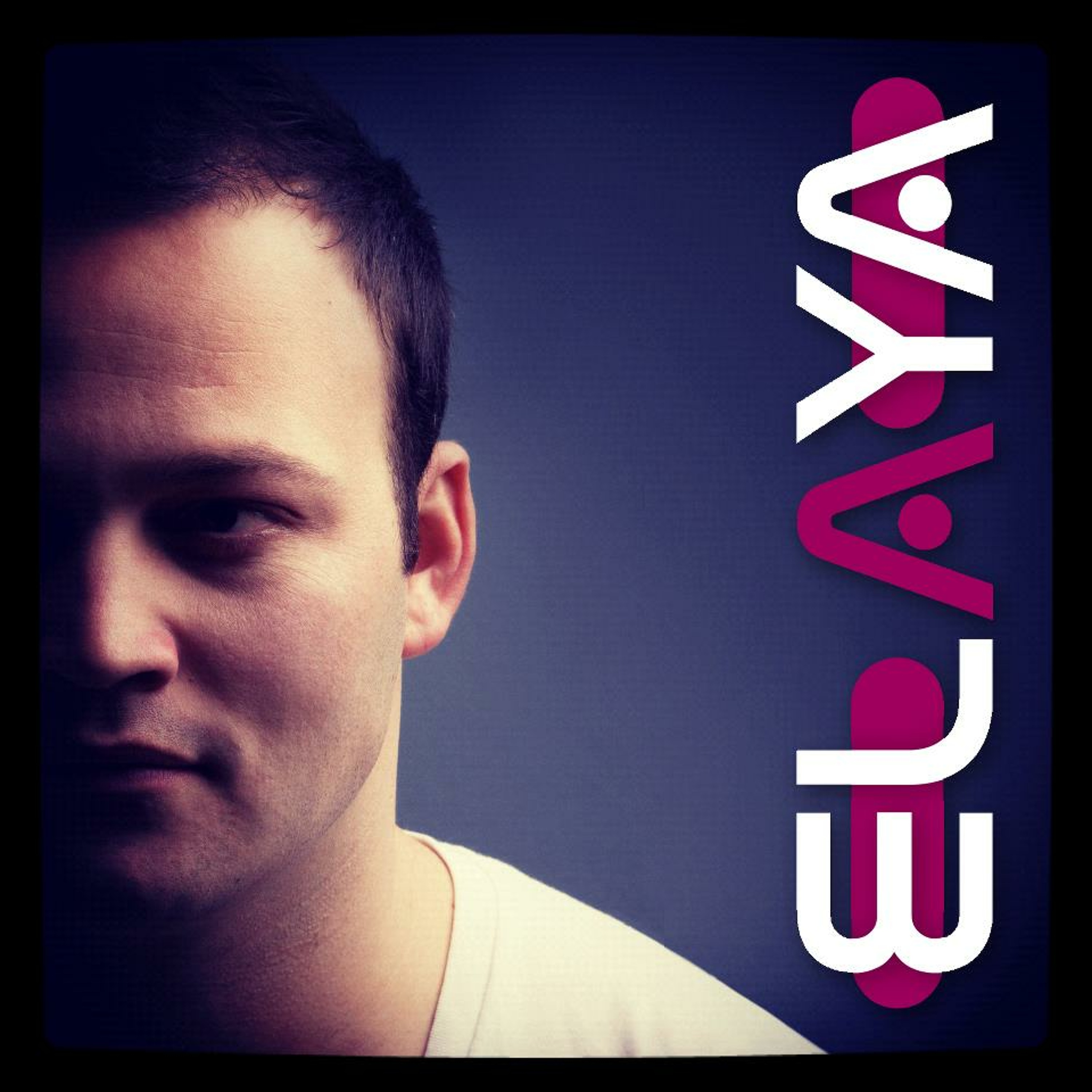 Elaya: EGZ 004 (04.10.2011) episode artwork