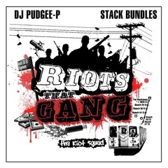 Stack Bundles, Cau2g$ & Bynoe - All I Have