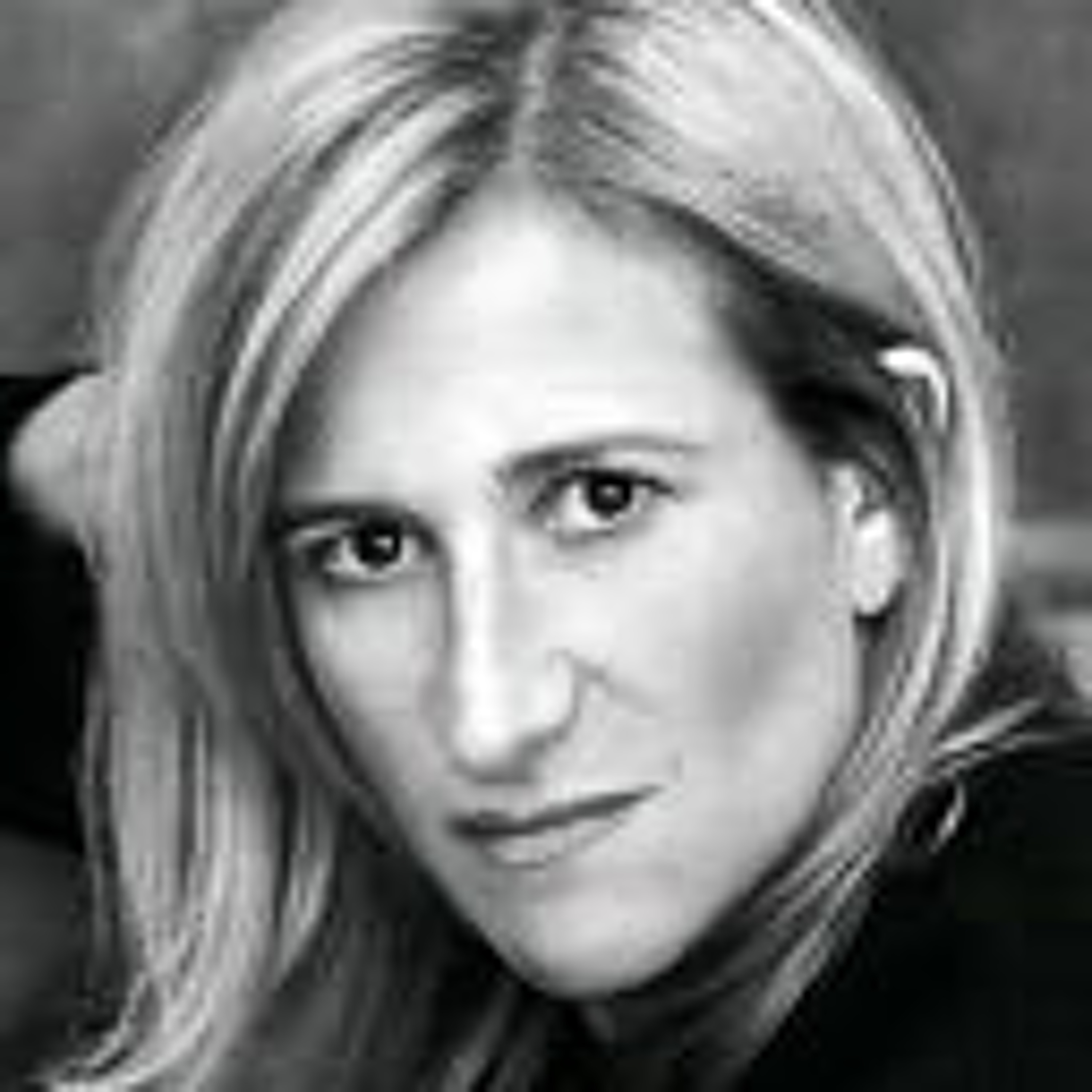 Vermont Studio Center