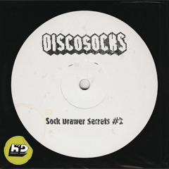 jyamo-01