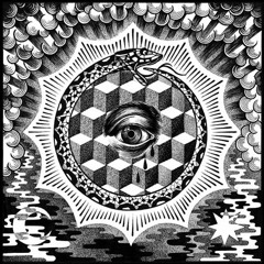 Julia Augusta Taurinorum