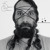 Artwork for Sebastien Tellier - Coco