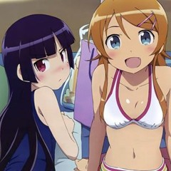 モノクロ☆HAPPY DAY