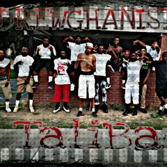 M2M_Drewwghanistannnm((Anthem)) at Drewghanistan Ms.