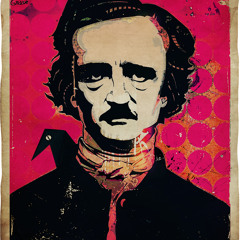 What Do You Do With A Corpse? (Edgar Allan Poe)
