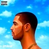 Drake - From Time (ft Jhene Aiko)