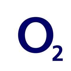 O2 Jingle "The Big Broadcast"