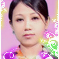 ** တည္ ျငိမ္ သူ ***   ဒီေရတိုး