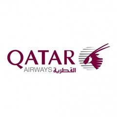 QR Jazzthology IDENT