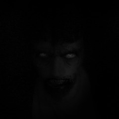 Something named as Freak