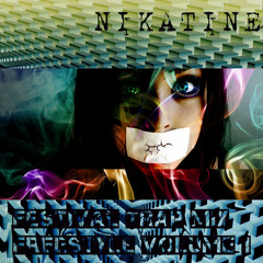 Festival Trap Mix Freestyle - Vol.1