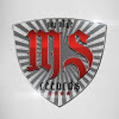 D.T - Im About That Dough Ft. Switcha(Prod By Kem-R)