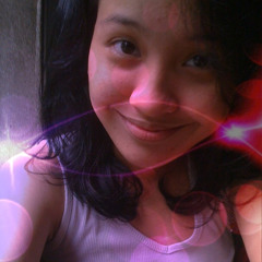 MashUp: Jingle Bell Rock & Santa Claus is coming to town (draft)