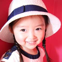 童年 Sang by Michelle Wee