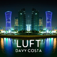 [FREE D/L] Luft (Original Mix) FULL SONG