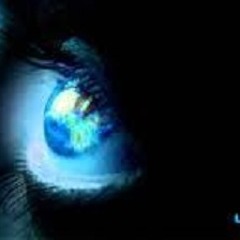 U - Recken - The Other Side