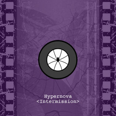 I'll Give You Electro (I'll Give You Retro)