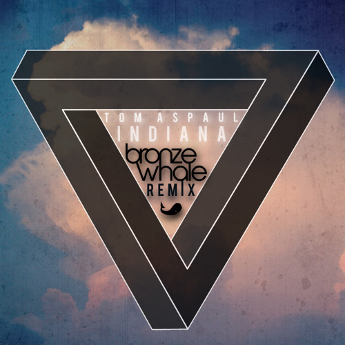 the weeknd twenty eight ianborg bronze whale remix the weeknd twenty eight ianborg bronze whale remix